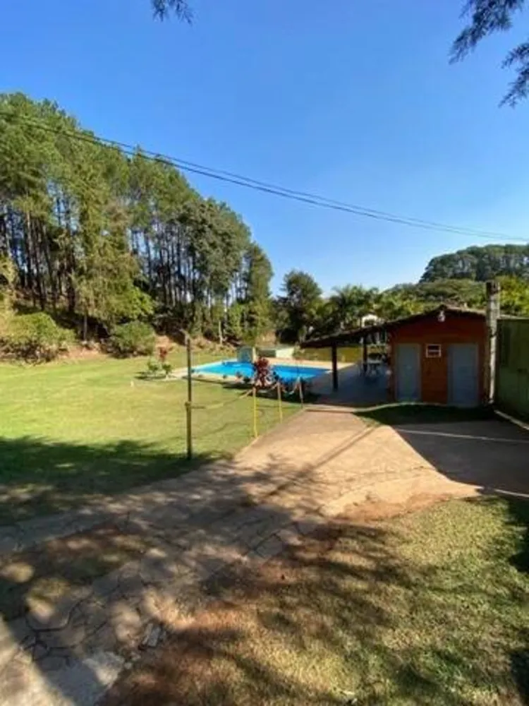 Chácara, 3 quartos, 3000 m² - Foto 14