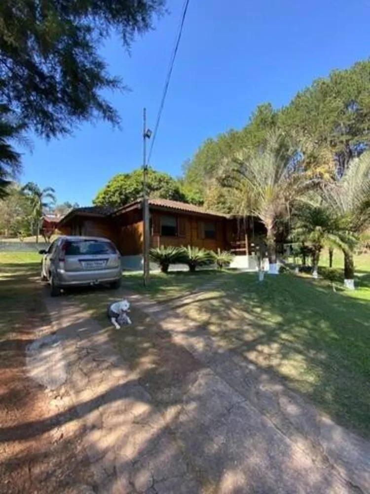Chácara, 3 quartos, 3000 m² - Foto 15