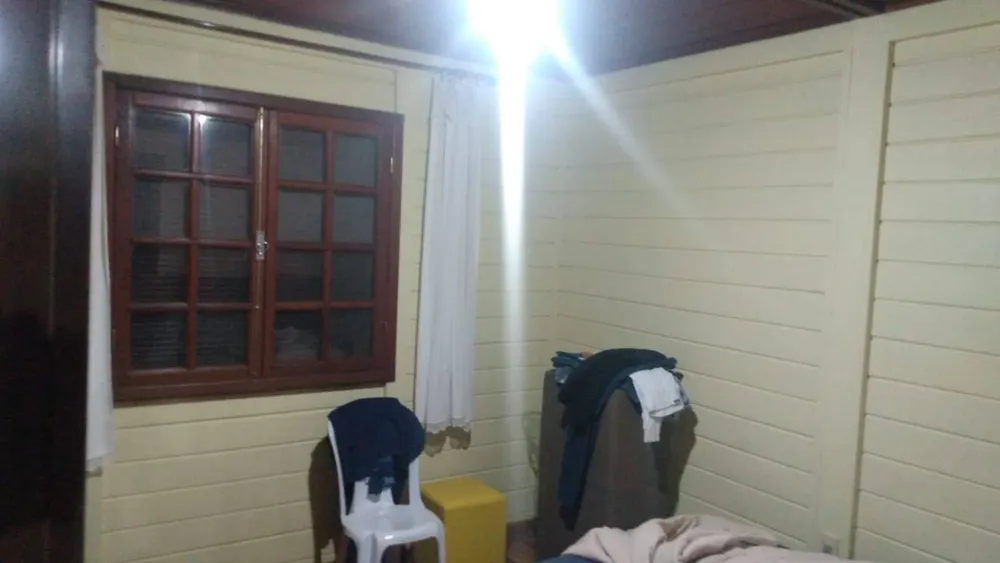 Chácara, 3 quartos, 3000 m² - Foto 20