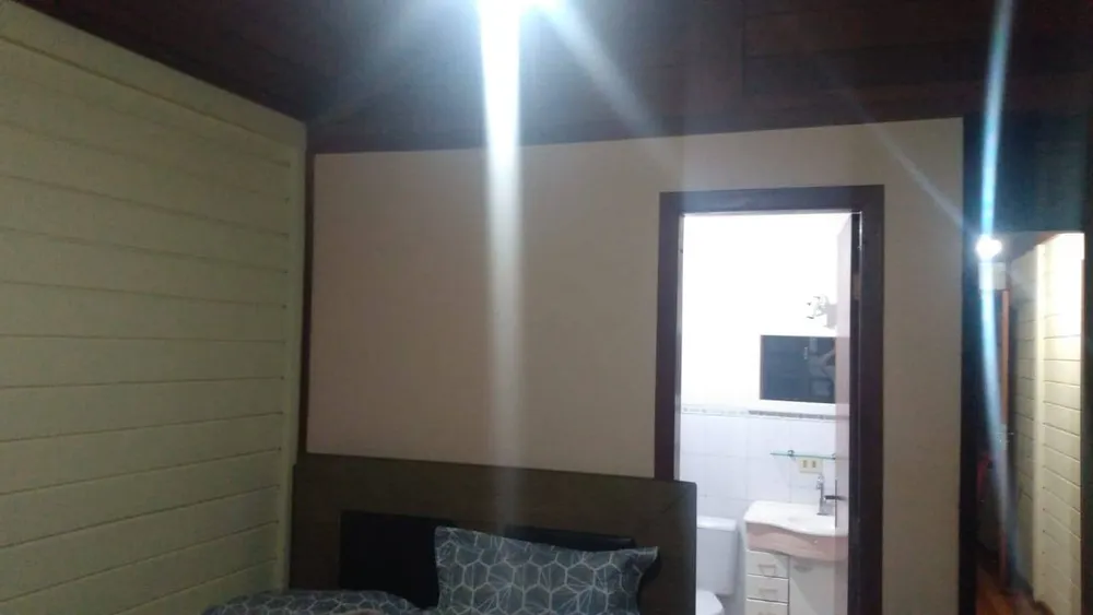 Chácara, 3 quartos, 3000 m² - Foto 14
