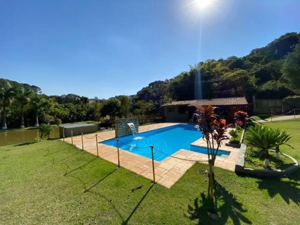 Chácara, 3 quartos, 3000 m² - Foto 13