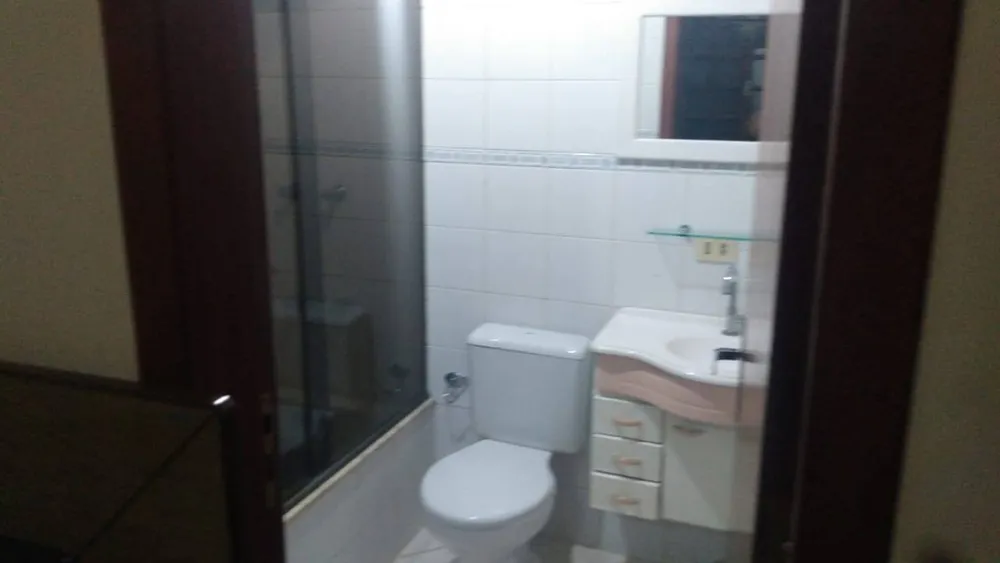 Chácara, 3 quartos, 3000 m² - Foto 15