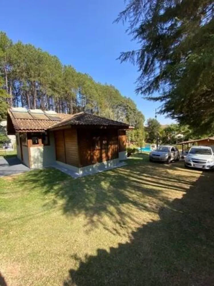 Chácara, 3 quartos, 3000 m² - Foto 16