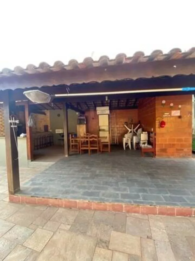 Fazenda à venda com 3 quartos, 120m² - Foto 7