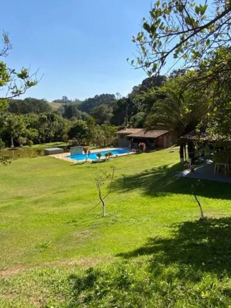 Fazenda à venda com 3 quartos, 120m² - Foto 9