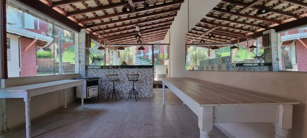 Loja-Salão, 163 m² - Foto 9