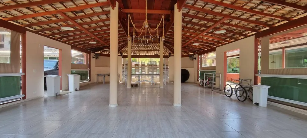 Loja-Salão, 163 m² - Foto 1