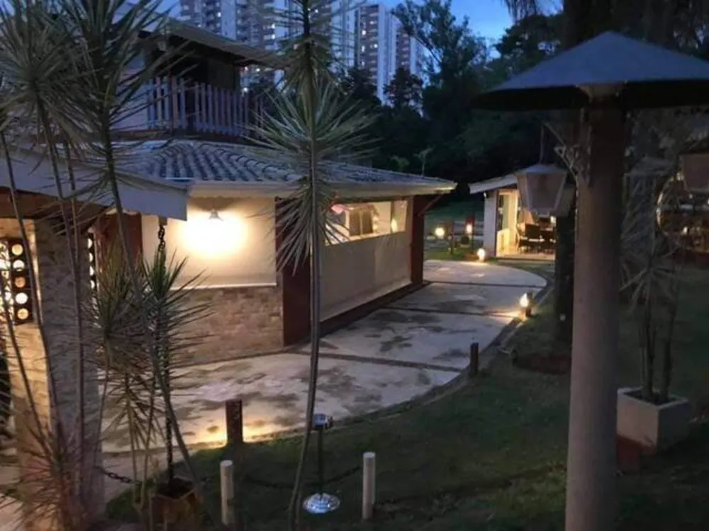 Loja-Salão, 163 m² - Foto 10