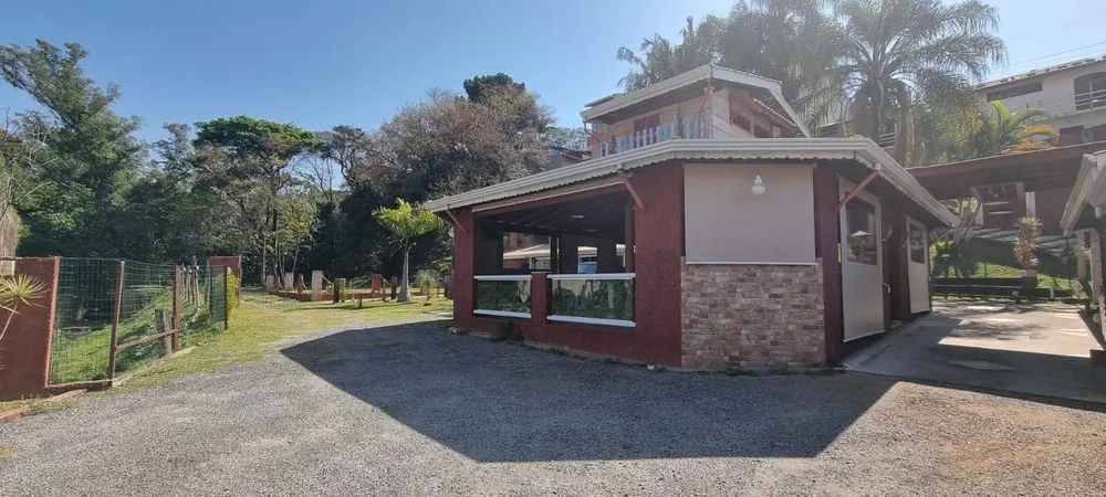 Loja-Salão, 163 m² - Foto 11