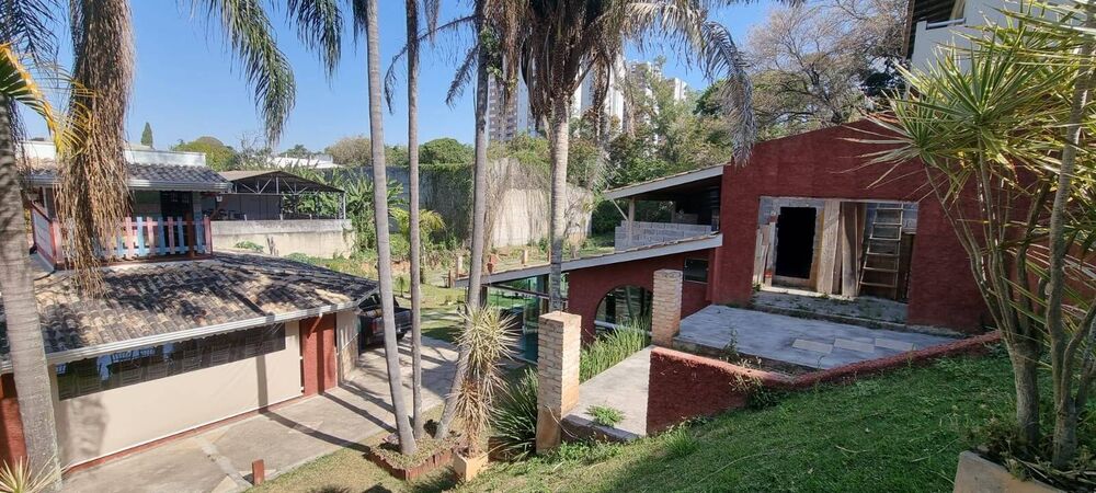 Loja-Salão, 163 m² - Foto 3