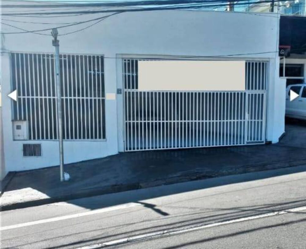 Loja-Salão, 216 m² - Foto 4