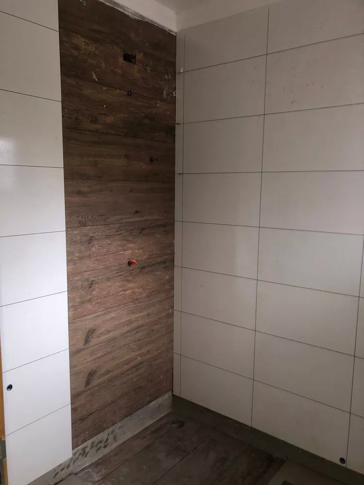 Casa à venda com 3 quartos, 100m² - Foto 10