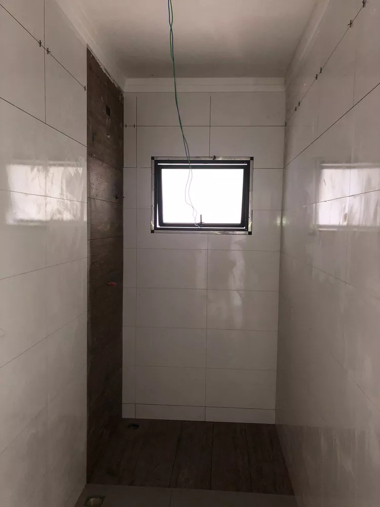 Casa à venda com 3 quartos, 100m² - Foto 6