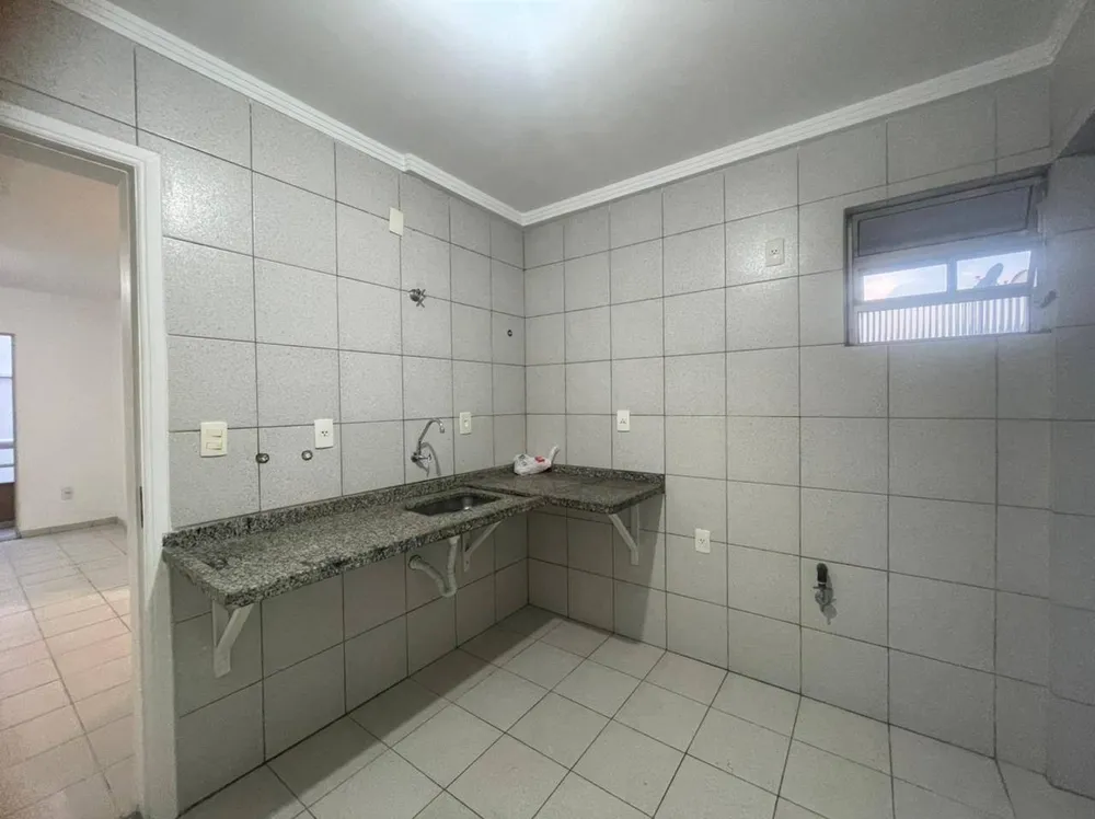 Apartamento, 2 quartos, 60 m² - Foto 6