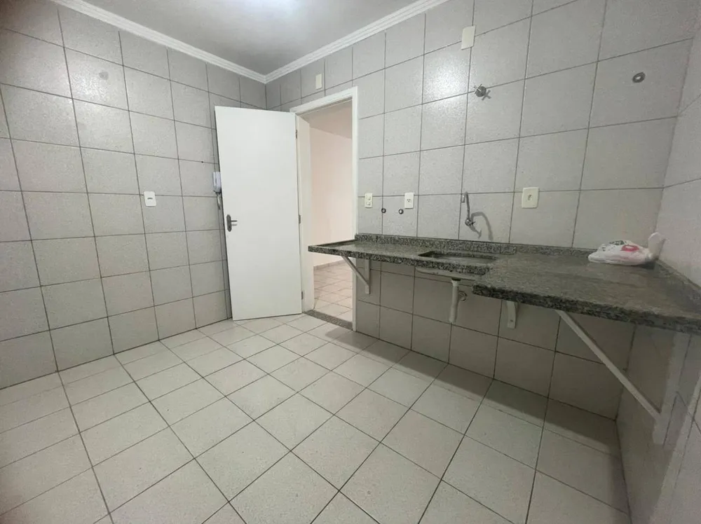 Apartamento, 2 quartos, 60 m² - Foto 7