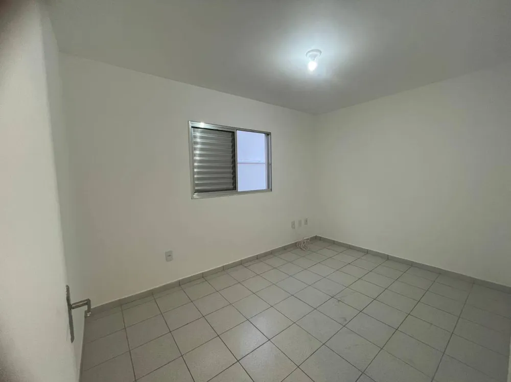 Apartamento, 2 quartos, 60 m² - Foto 8