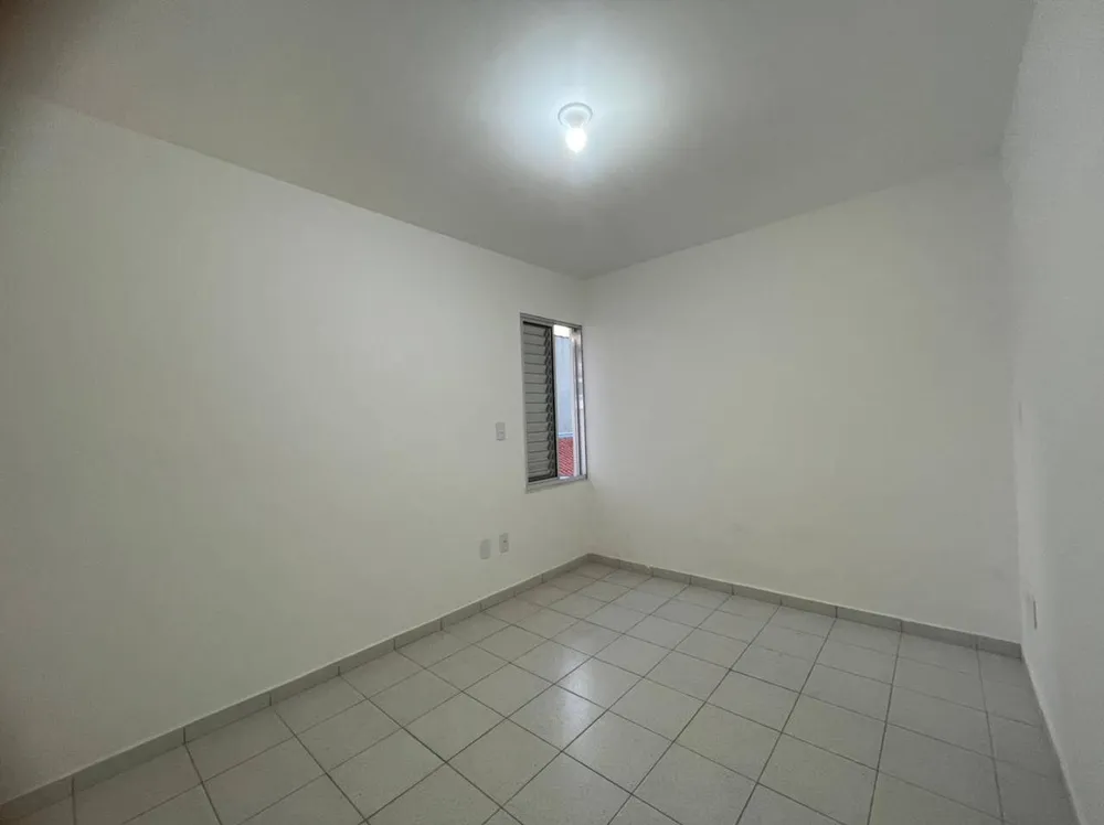 Apartamento, 2 quartos, 60 m² - Foto 9
