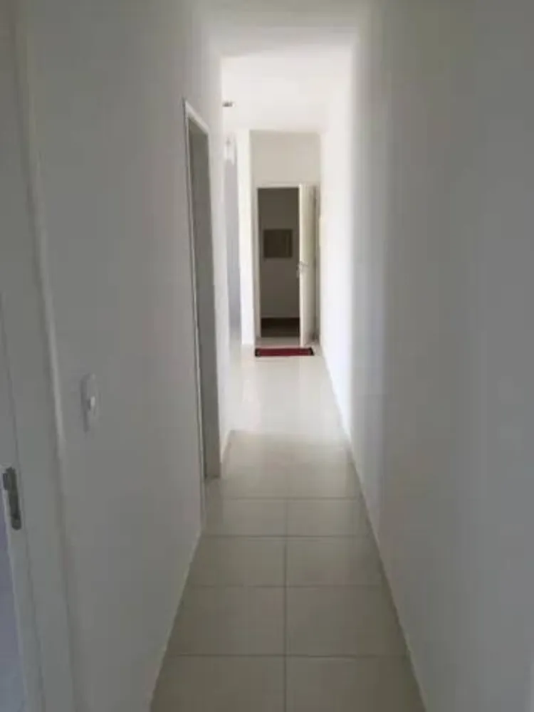 Apartamento, 2 quartos, 54 m² - Foto 6