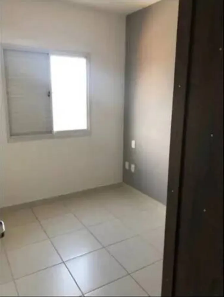 Apartamento, 2 quartos, 54 m² - Foto 10