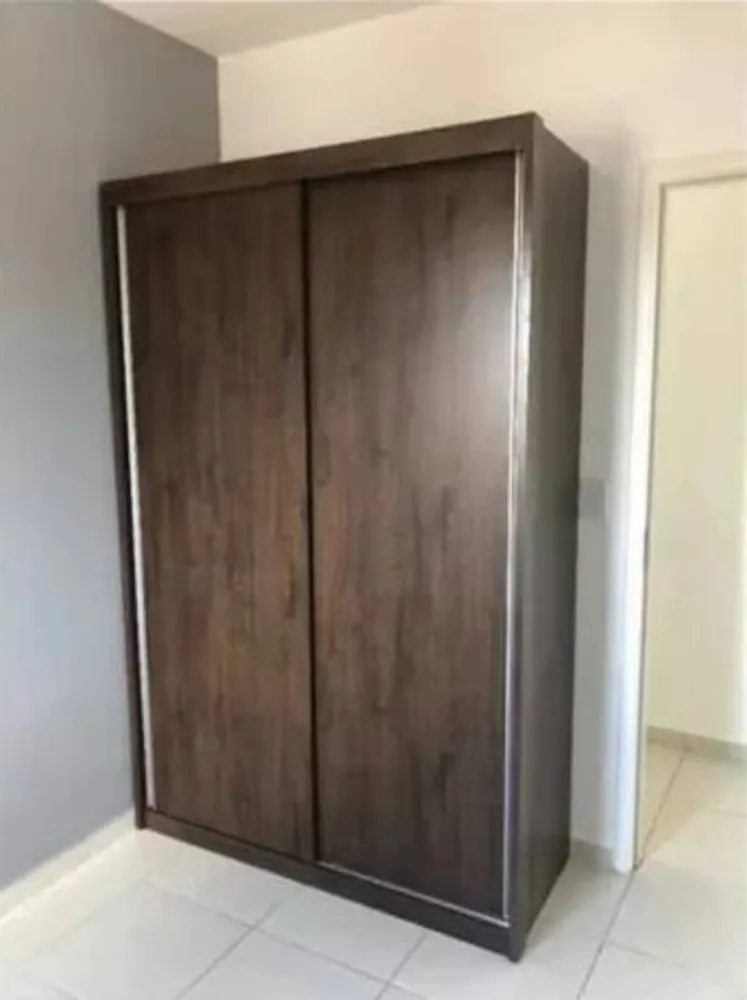 Apartamento, 2 quartos, 54 m² - Foto 9