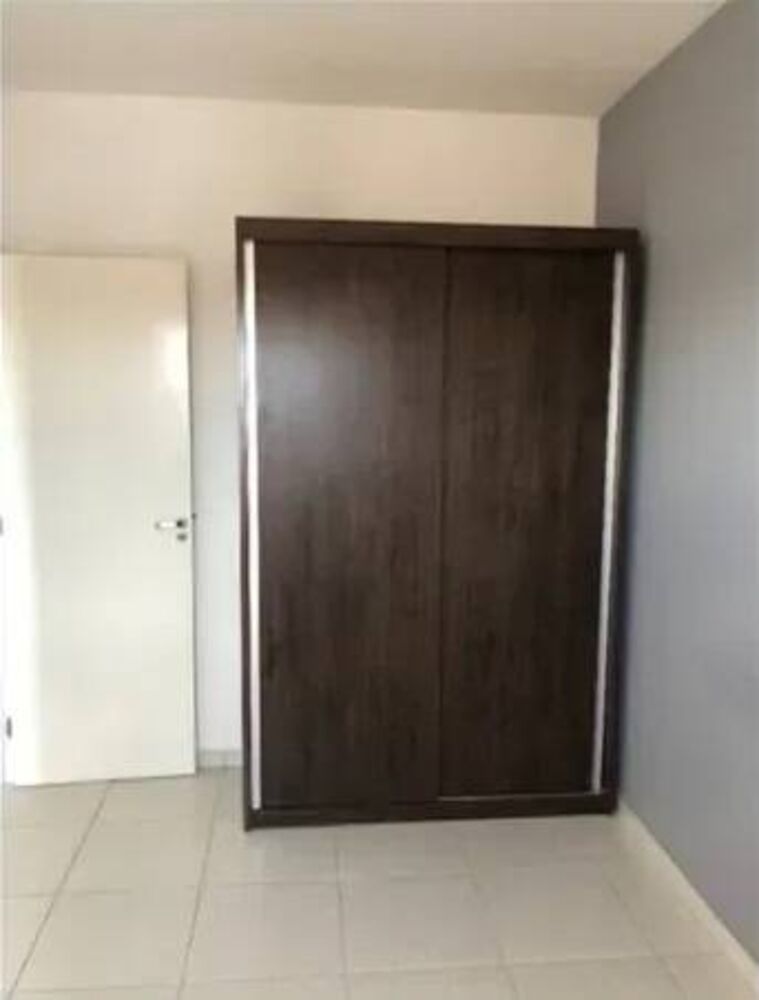 Apartamento, 2 quartos, 54 m² - Foto 2