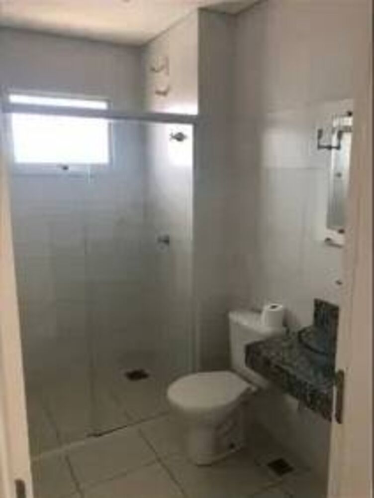 Apartamento, 2 quartos, 54 m² - Foto 3
