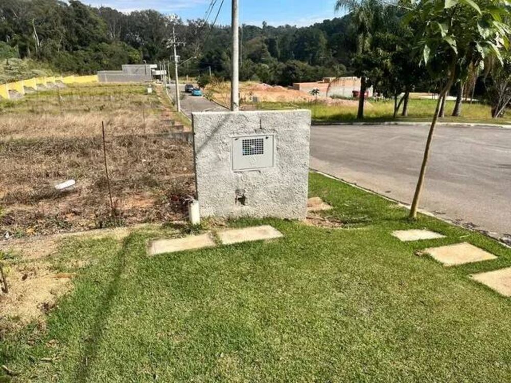 Terreno, 225 m² - Foto 3