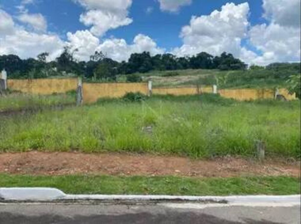 Terreno, 225 m² - Foto 2