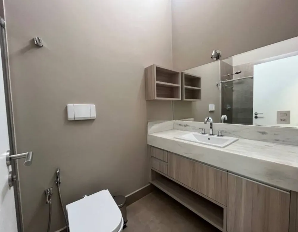 Casa de Condomínio, 3 quartos - Foto 9