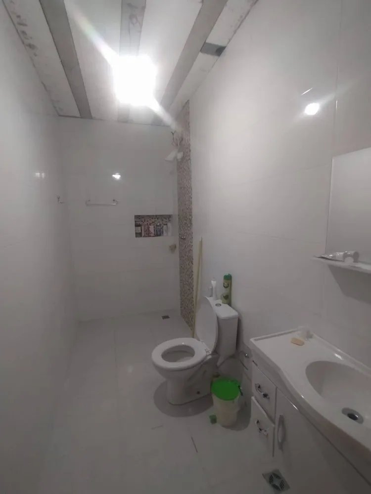 Casa, 2 quartos, 90 m² - Foto 6