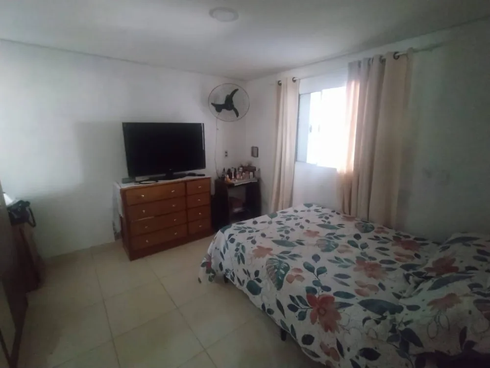Casa, 2 quartos, 90 m² - Foto 7
