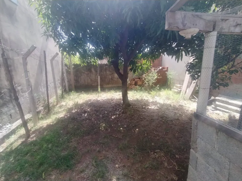 Casa, 2 quartos, 90 m² - Foto 2