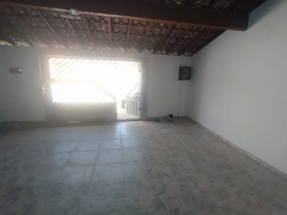 Casa, 2 quartos, 90 m² - Foto 5