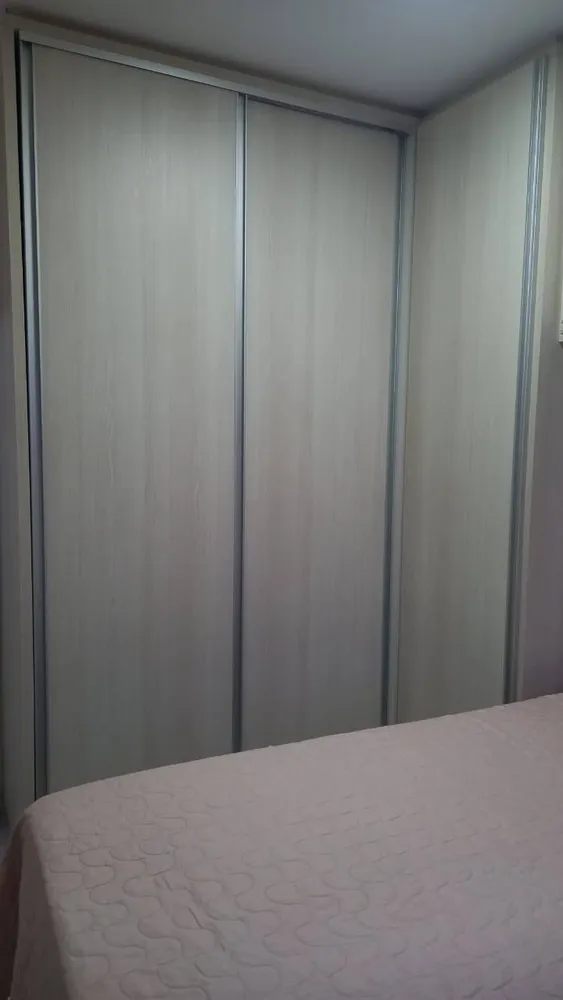 Apartamento, 2 quartos, 47 m² - Foto 9