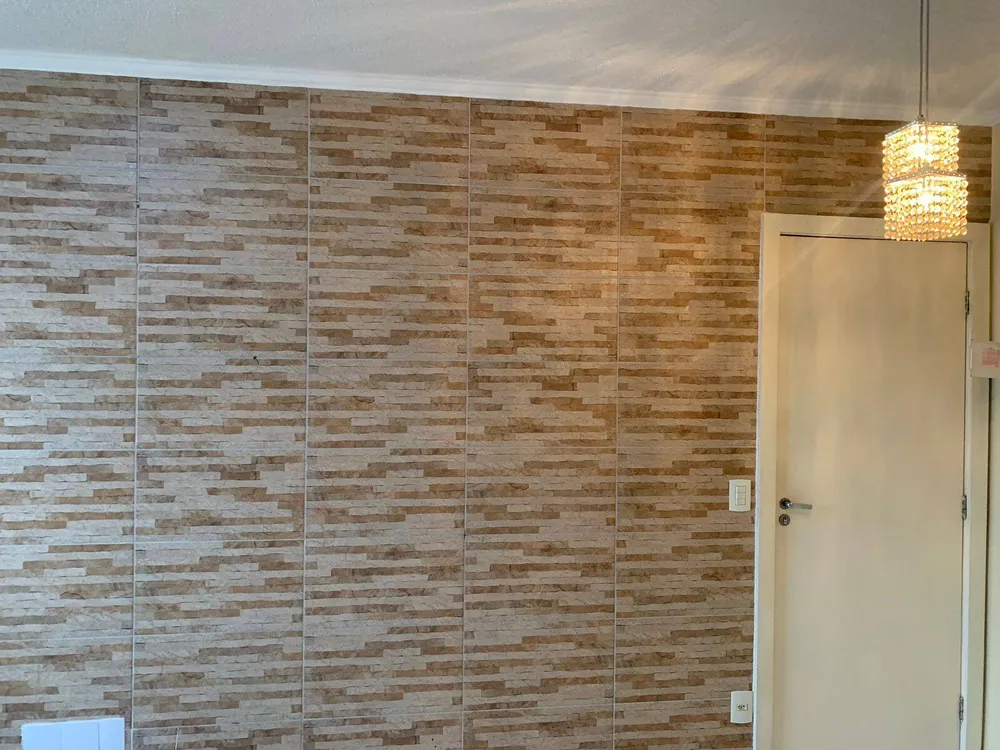 Apartamento, 2 quartos, 54 m² - Foto 5
