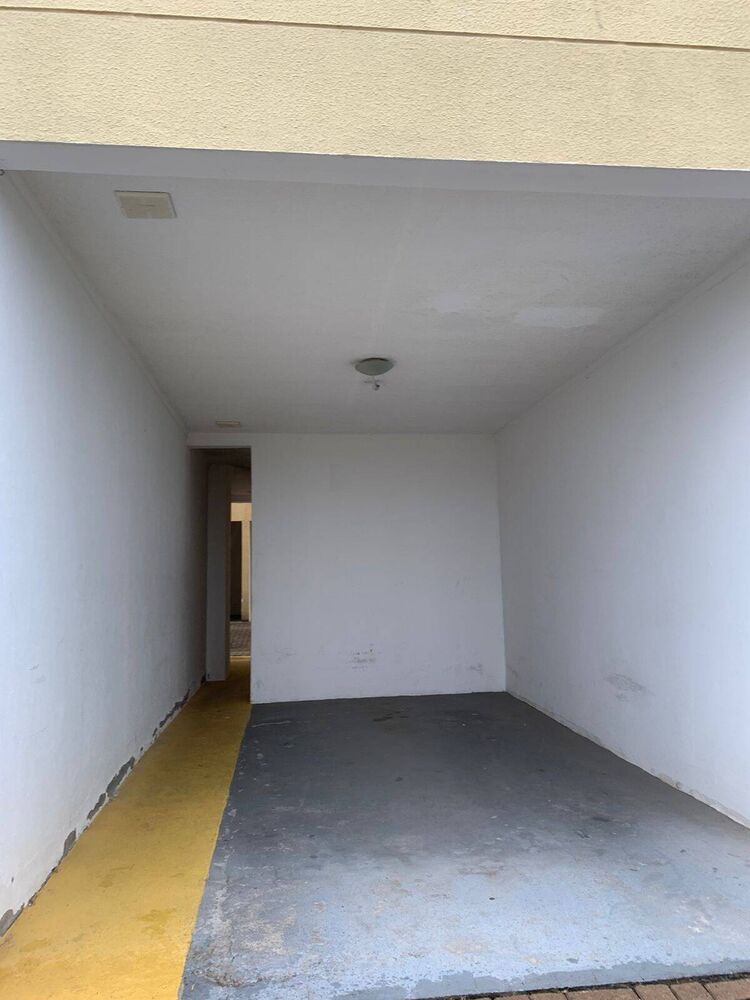 Apartamento, 2 quartos, 54 m² - Foto 4