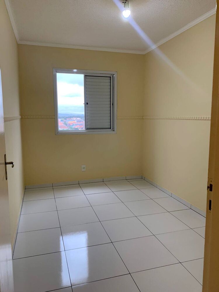 Apartamento, 2 quartos, 54 m² - Foto 3