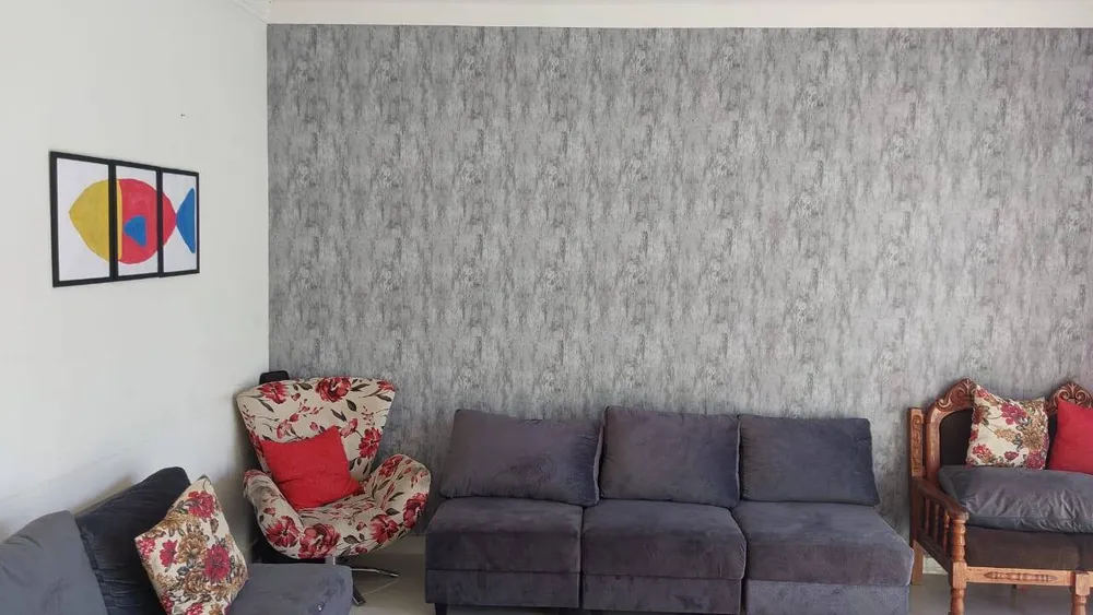 Chácara, 3 quartos, 2000 m² - Foto 5