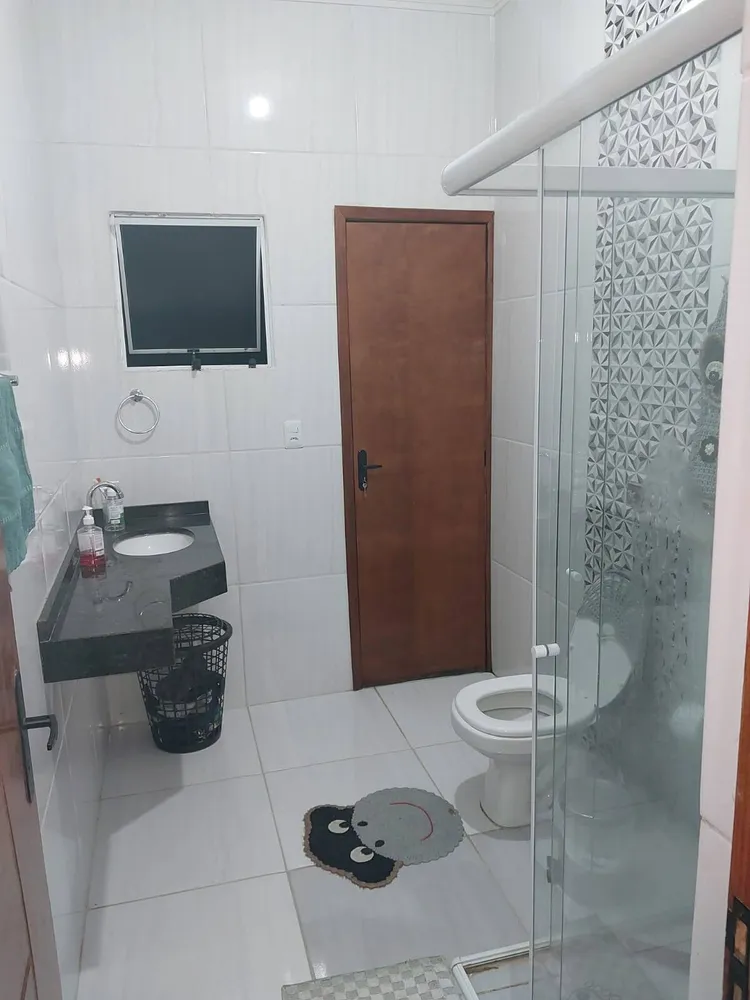 Chácara, 3 quartos, 2000 m² - Foto 6