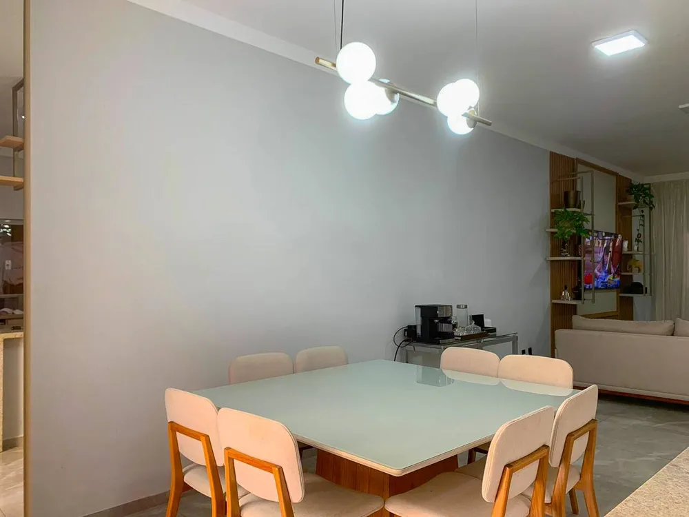 Sobrado, 3 quartos, 150 m² - Foto 4