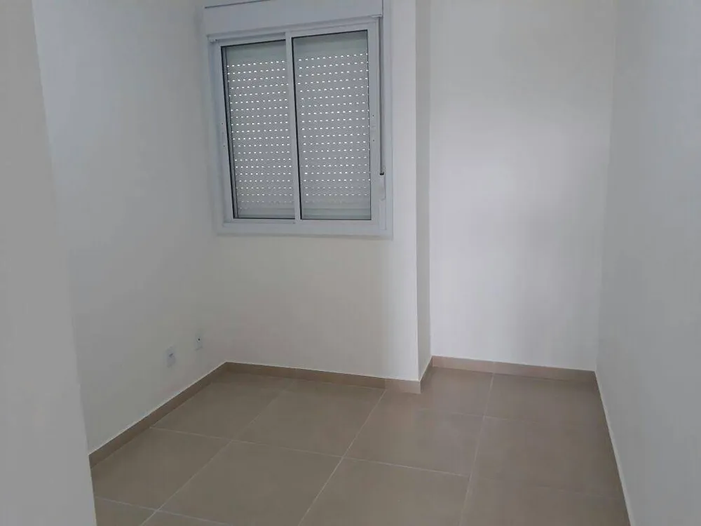 Casa de Condomínio, 2 quartos - Foto 8