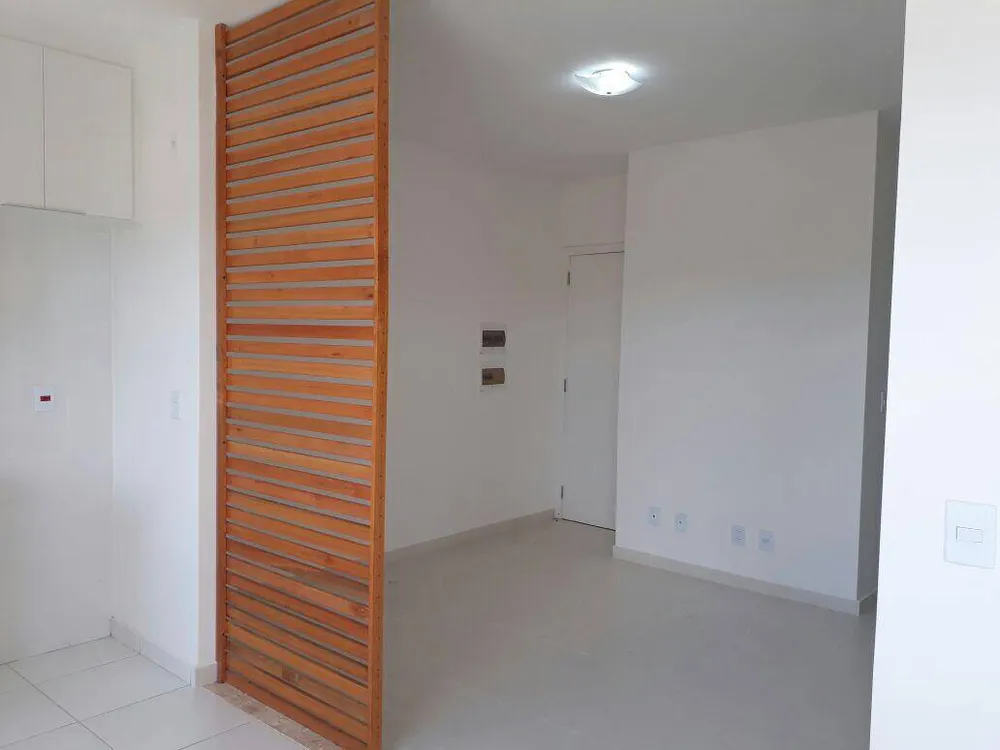 Casa de Condomínio, 2 quartos - Foto 5