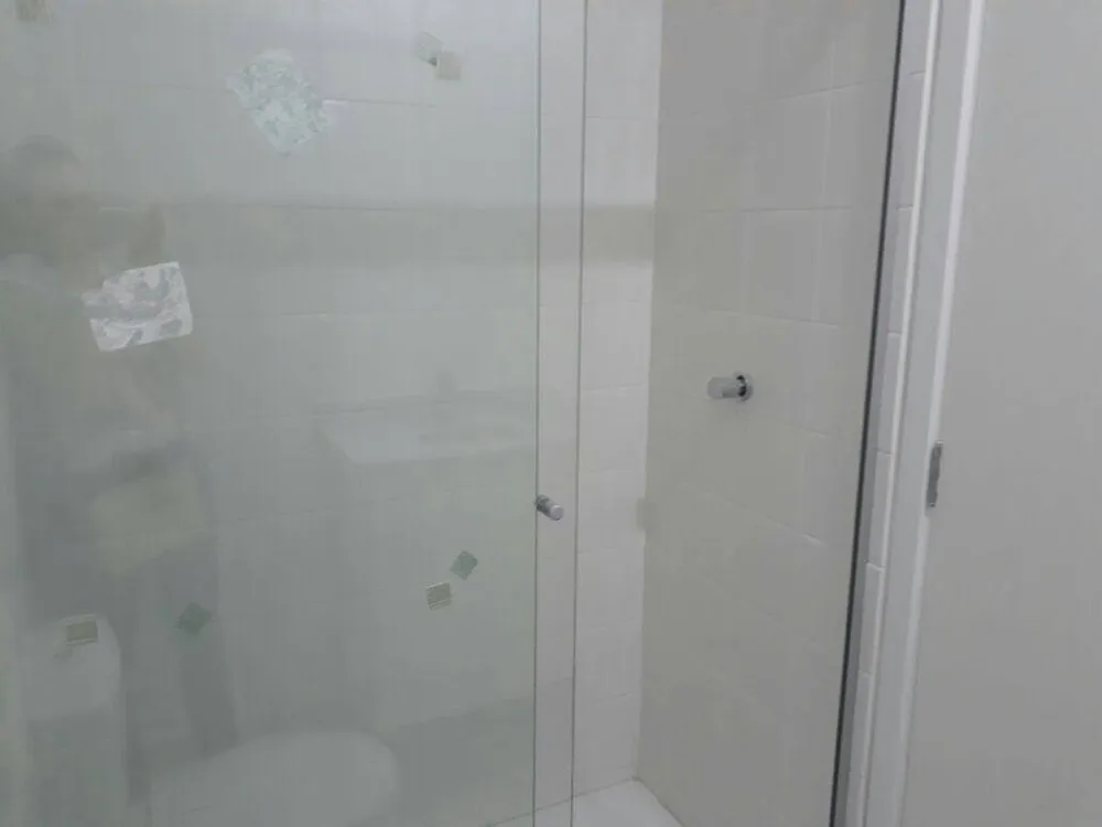 Casa de Condomínio, 2 quartos - Foto 7