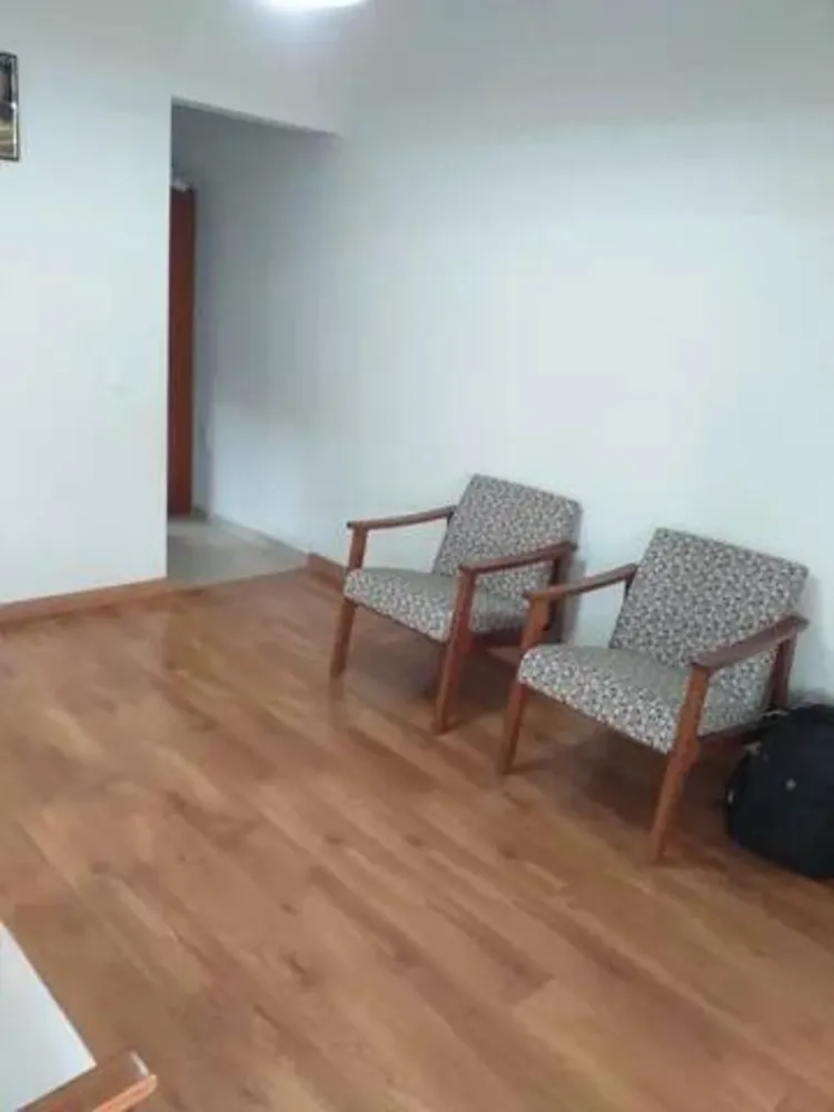 Sobrado, 3 quartos, 190 m² - Foto 8