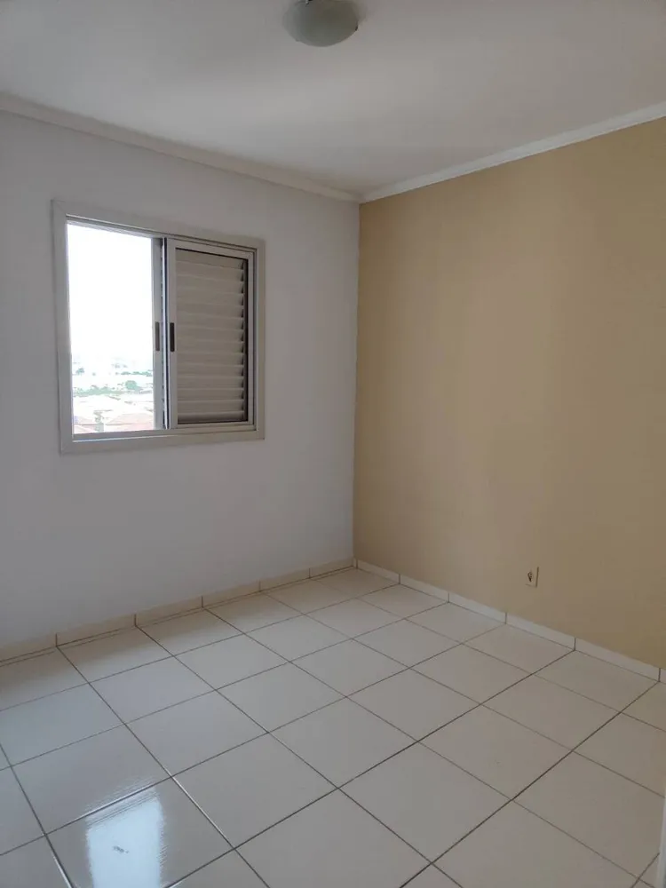 Apartamento, 3 quartos, 70 m² - Foto 3