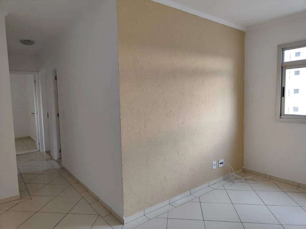 Apartamento, 3 quartos, 70 m² - Foto 7