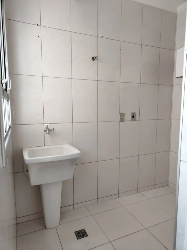 Apartamento, 3 quartos, 70 m² - Foto 4