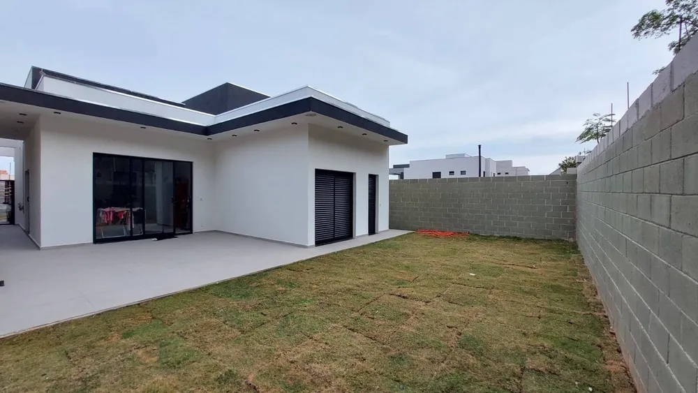 Casa, 3 quartos, 140 m² - Foto 11