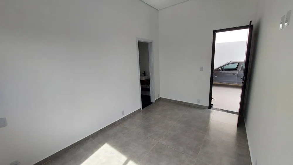 Casa, 3 quartos, 140 m² - Foto 7
