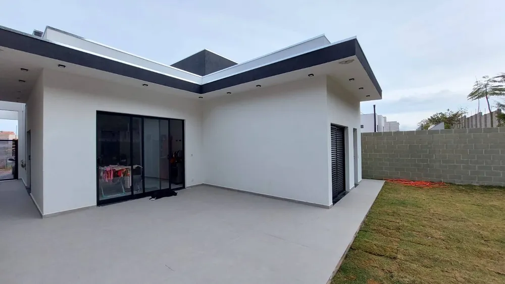 Casa, 3 quartos, 140 m² - Foto 10